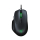 Myszka RAZER Basilisk RZ01-02330100-R3G1